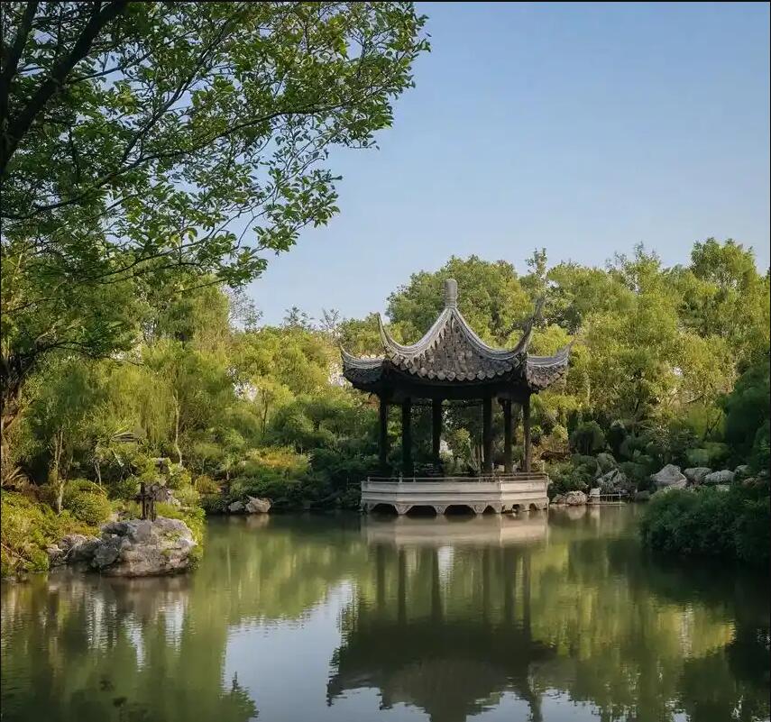 深圳盐田离开餐饮有限公司