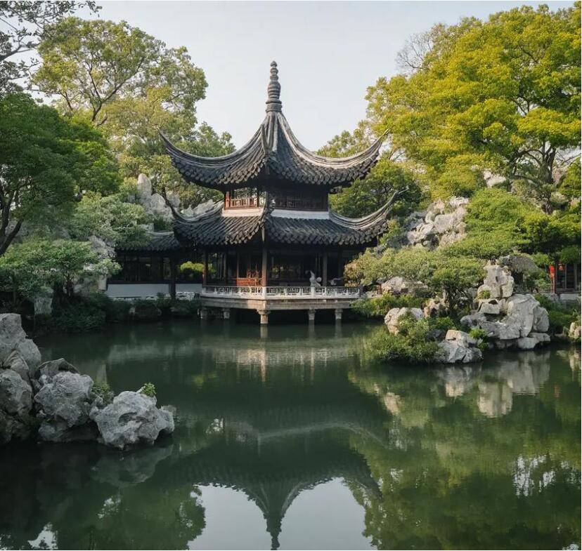 深圳盐田离开餐饮有限公司